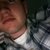 Nick_thumb