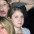 N1012410067_30004165_424_thumb