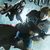 Harry_potter_half_blood_prince_poster7_thumb