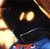 Vivi_avie_thumb