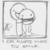 Quote_4_thumb