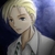 Draco2_thumb