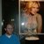 N45100421_9069_thumb