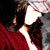 Marissa1_thumb