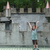 P1000452__3__thumb