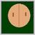 Bludger_thumb