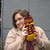 Joannaandgodric_thumb