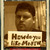 Gftw_thumb