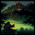 Hogwarts_thumb