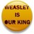 Weasly_thumb