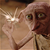 Dobby_thumb