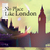 London_thumb