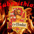 Gubraithiangryffindor_thumb