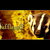 Hufflepuffwall001_thumb