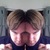 Double_thumb