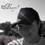 Dsc00167_thumb