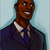 Kingsley-mk_thumb