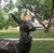 Deer_thumb
