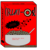 Cruci-os__thumb