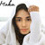 Maka_thumb