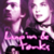 Image1jx7_thumb