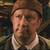 Arthur_weasley_thumb