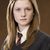 18171450px-ginny_weasley_thumb