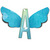 Ahdsummeravatar_w_thumb