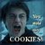 Cookies_thumb