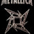 Metallica---ninja-star-poster-c10282759_thumb