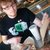 Burritoday__thumb