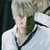 Evil_draco_thumb