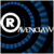 Ravenclaw_thumb
