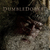 Dorkfinal_thumb