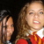Dsc02324_thumb