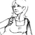 Copy_of_facebook_pic_thumb