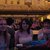 N48913080_45953965_1570820_thumb