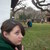 Good_times_008_thumb