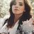 Emma_3_thumb