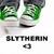 Slytherin_converse_thumb