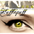 Th_hufflepuff_thumb