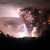 Volcano_thumb