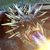 Goblet_dragon_273x400_1__thumb