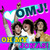 Band_3_thumb