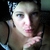 Blowkiss_thumb