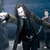 Sirius_black_thumb