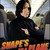 Snape2