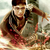 Harry3d_thumb