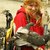 N663127724_151595_1758_thumb