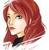 Images_thumb